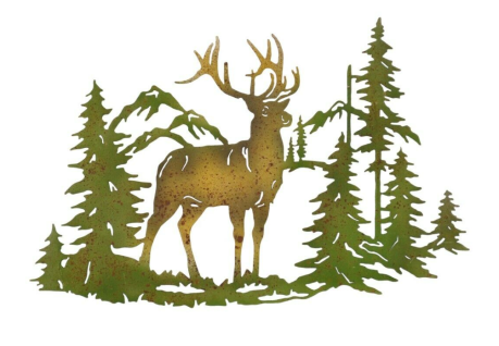 Waffen Augsburg-Landsberg logo