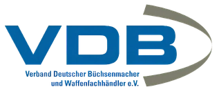 VDB