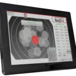 Disag Mini View II