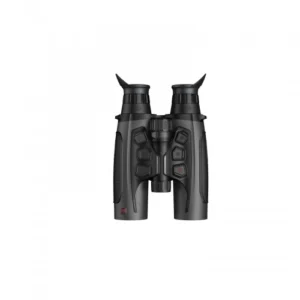 Hikmicro Binocular Habrok 4K HE25L 2.0 5.5-22x60