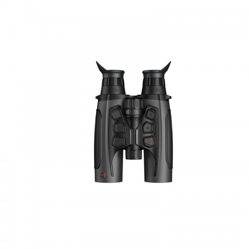 Hikmicro Binocular Habrok 4K HE25L 2.0 5.5-22x60