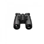 Hikmicro Binocular Habrok 4K HE25L 2.0 5.5-22x60 2
