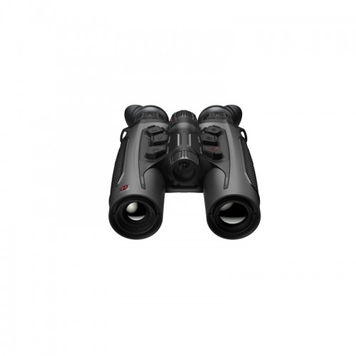 Hikmicro Binocular Habrok 4K HE25L 2.0 5.5-22x60 2