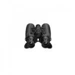 Hikmicro Binocular Habrok 4K HE25L 2.0 5.5-22x60 3