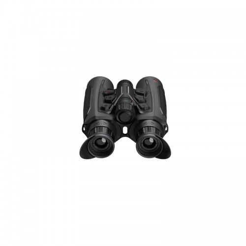 Hikmicro Binocular Habrok 4K HE25L 2.0 5.5-22x60 3