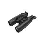Hikmicro Binocular Habrok 4K HE25L 2.0 5.5-22x60 4