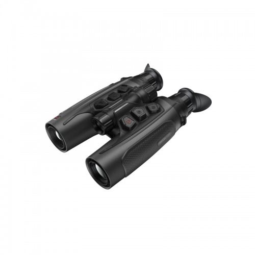 Hikmicro Binocular Habrok 4K HE25L 2.0 5.5-22x60 4