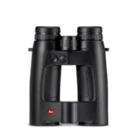 Leica Geovid Pro SE 8x42