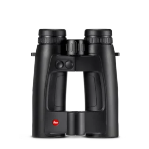 Leica Geovid Pro SE 8x42