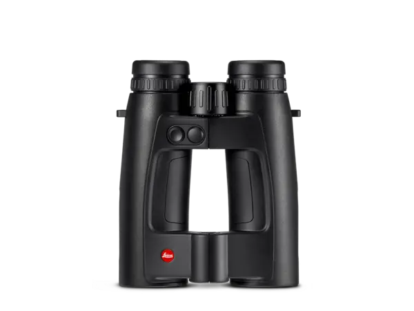 Leica Geovid Pro SE 8x42