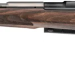 MAUSER_25_Max