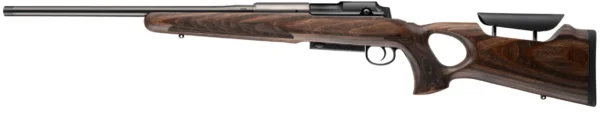 MAUSER_25_Max