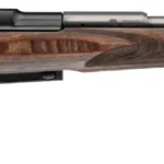 MAUSER_25_Max_ - Kopie