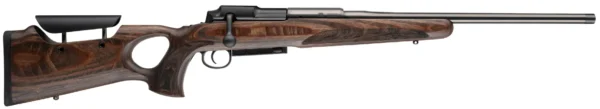 MAUSER_25_Max_ - Kopie