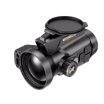 Nocpix MATE ULTRA S60R