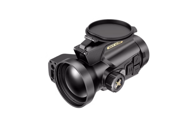 Nocpix MATE ULTRA S60R