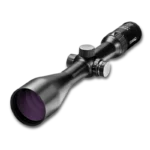 Ranger 4-16x56