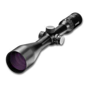 Ranger 4-16x56