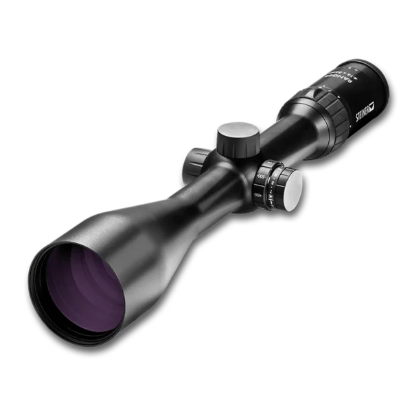 Ranger 4-16x56