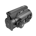 nocpix-mate-lite-l38