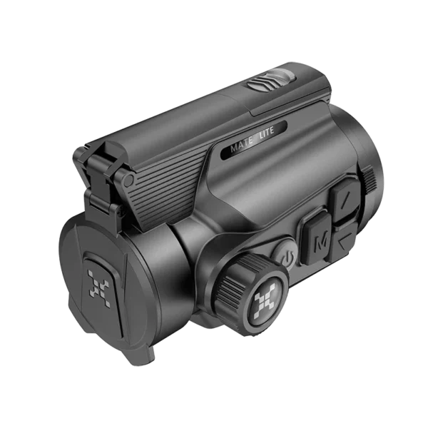 nocpix-mate-lite-l38