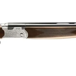 Beretta 686 Silver Pigeon 1 1276 71LL Jagd rechts