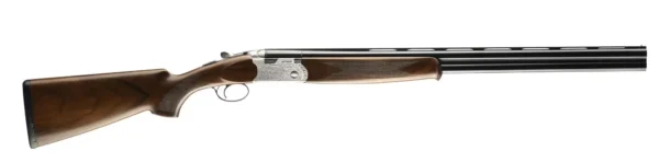 Beretta 686 Silver Pigeon 1 1276 71LL Jagd rechts