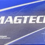 Magtech DSC05612