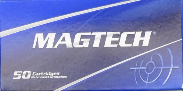 Magtech DSC05612