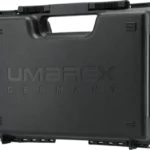 GLOCK 17 Gen5