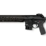 HK SLB MR223, A3-Version, 16,5 langer Handschutz
