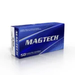 Magtech