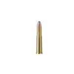 RWS .22 Hornet TMS 3,0g 46gr