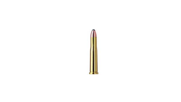 RWS .22 Hornet TMS 3,0g 46gr