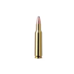RWS .222 Rem. TMS 3,24g 50gr 2