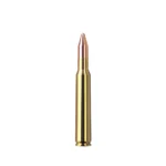 RWS 7x64 KS 10,5g 162gr