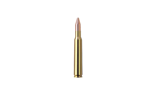 RWS 7x64 KS 10,5g 162gr
