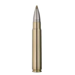 RWS 9,3x62 EVOLUTION GREEN 11,9g 184gr
