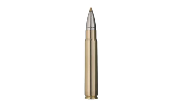 RWS 9,3x62 EVOLUTION GREEN 11,9g 184gr
