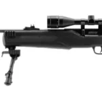 Umarex 850 M2 XT Kit