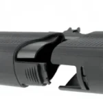 Umarex 850 M2 XT Kit 2