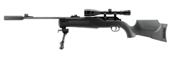 Umarex 850 M2 XT Kit