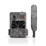 secacam 3 2