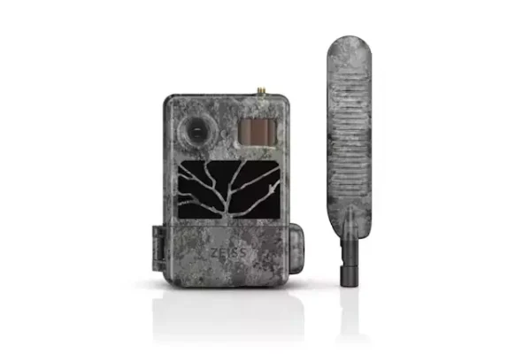 secacam 3 2