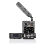 secacam 3 3