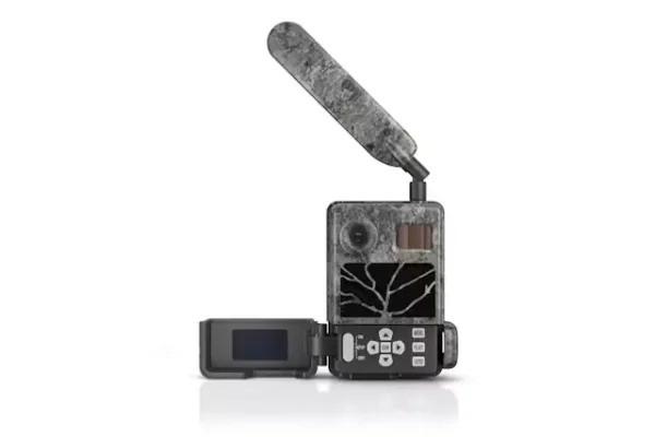 secacam 3 3