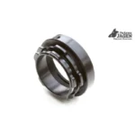 Duoverbinder PJ M52x0,75