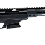 Large_TACT_A1_length_20