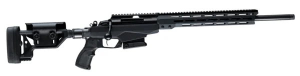 Large_TACT_A1_length_20