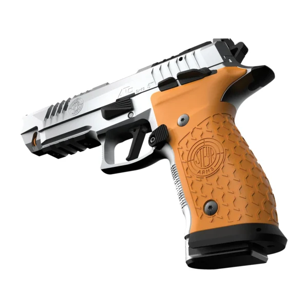 Steyr atc rock 6 zoll 9mm 2